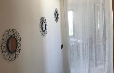 Casa L'Isola della fanciulla - Foto 33