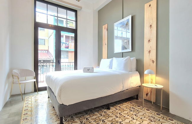 Donovan By Wynwood House - Foto 5