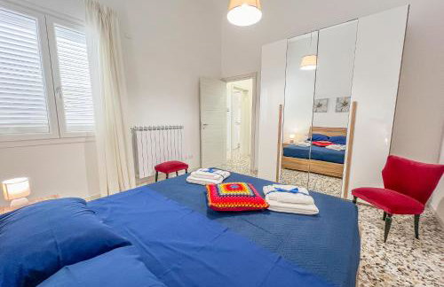 Casa vacanze Cetto e Vera - Photo 3