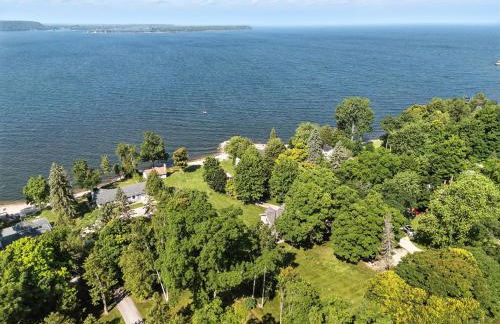 Thenells Beach House by Simple Life Rentals - Foto 68