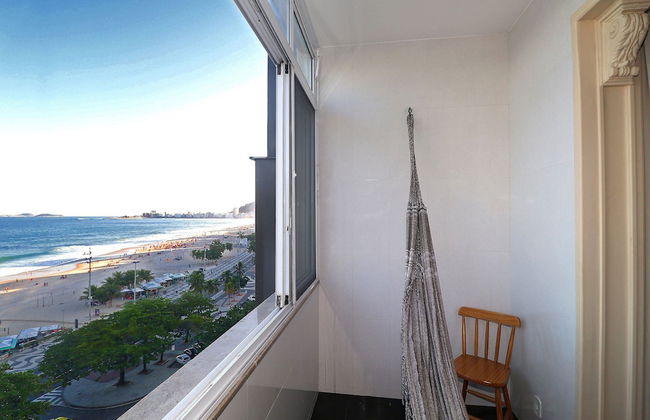 Rio Spot D047 - Foto 41