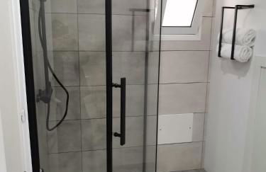 Sunrise Bay - Modern Flat with stunning views - Foto 3