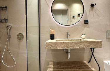 Houmas Apartments - Foto 7