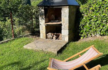 Casa Rural Barranco - Foto 6