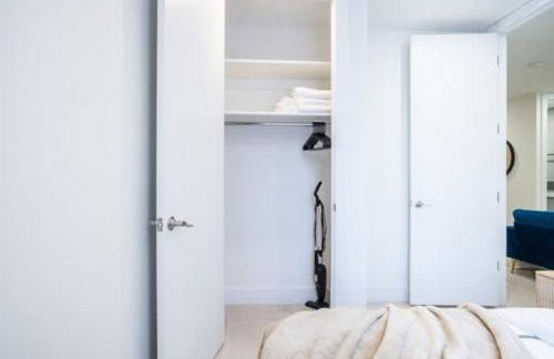 180-2 Brand new 2BR 1Bath East Village - Foto 14