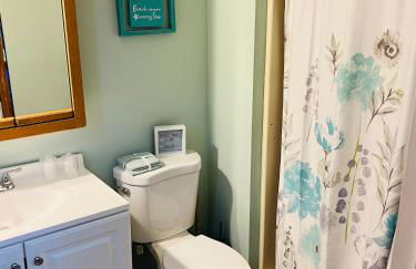 Shore house on Pelican Island! - Foto 20