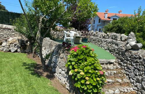 Estudio de encanto en Isla playa - Foto 18