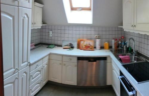 Pension Kaden - Foto 8