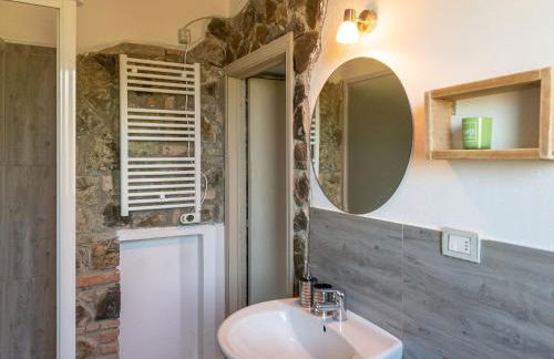 Holiday Home Meridiana by Interhome - Foto 43