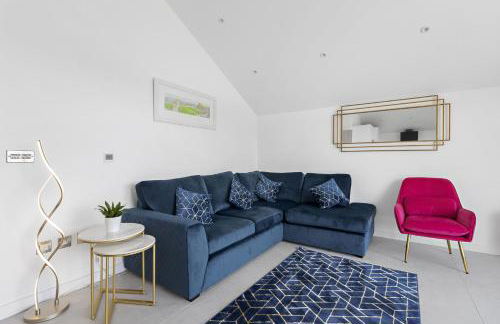 Teign View, Grand Banks - Foto 7