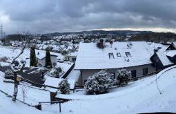 Am Waldrand - Foto 15