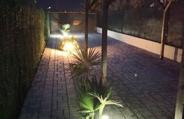 villa relax - Photo 24