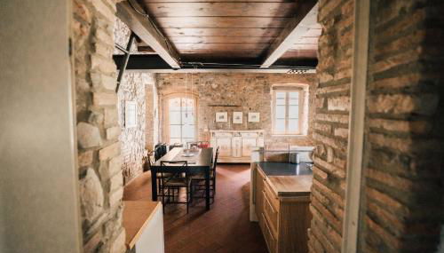 Agriturismo Le Valli - Foto 2