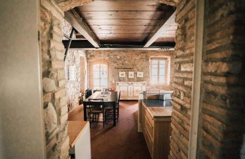 Agriturismo Le Valli - Foto 2