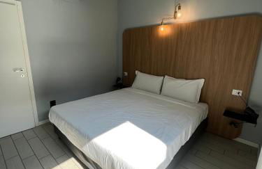 Unico Studios - Foto 69