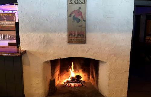 Spacious Vacation Rental for Large Groups in the White Mountains near Plymouth, New Hampshire - Foto 10