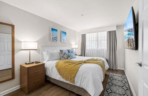 Spectacular Ocean View - Foto 9