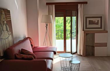 La Casa de la Plaza - Foto 2