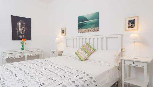 Villa Son Serra - Photo 4