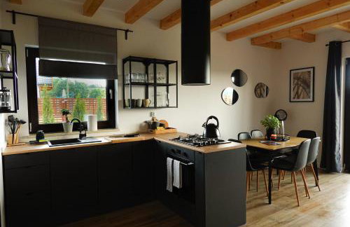 Wyraj nad Pilicą - Foto 32