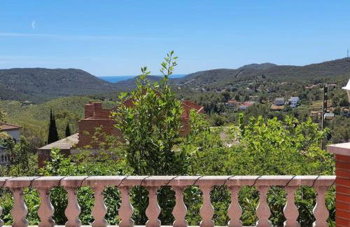 Le Petit Paradis Olivella - Foto 25