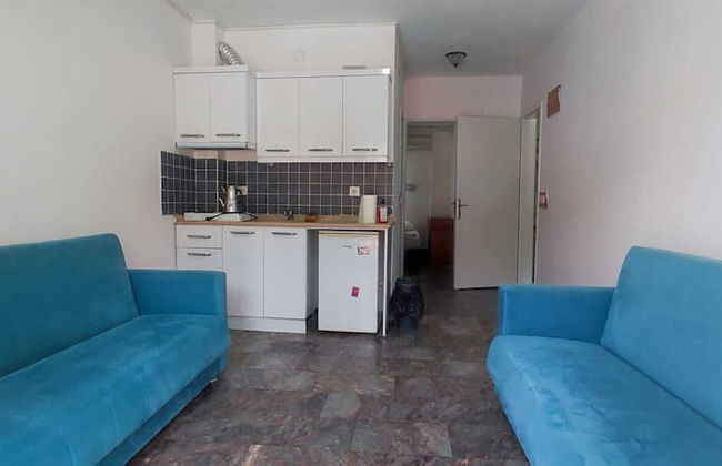 Miramonte Apart Hotel - Foto 6