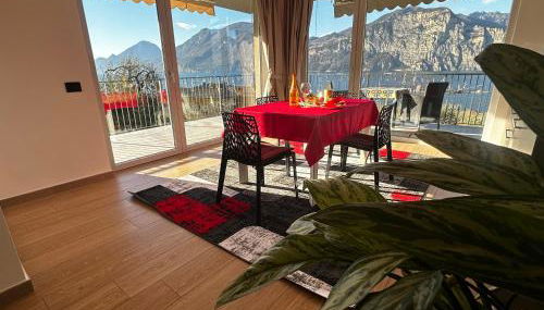 Villalvento "only Adult plus 16y" - Foto 2