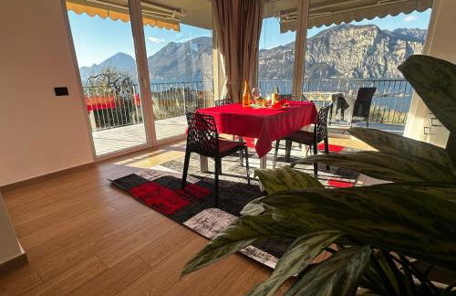 Villalvento "only Adult plus 16y" - Foto 2