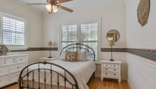 Grande Canal - Captivating 3 bedroom retreat - Foto 3