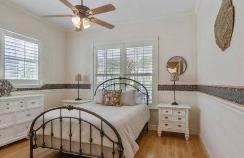 Grande Canal - Captivating 3 bedroom retreat - Foto 3