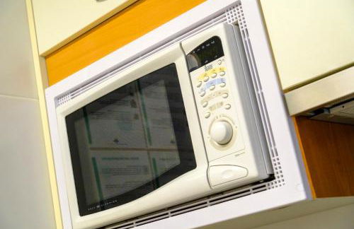 Apartamento Sella y Mar - VUT12AS - Photo 67