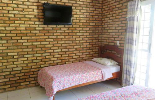 Chacara do Alemao - Foto 59