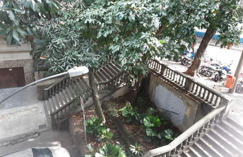 Loft aconchegante no Leblon - Photo 31