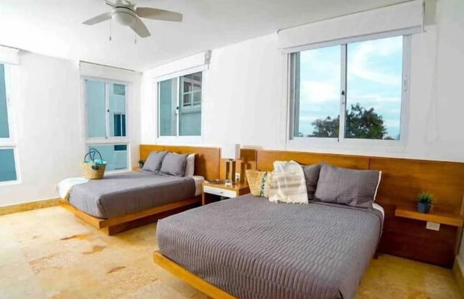 Playa Nueva Romana - Foto 71