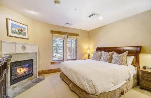 Private Residence 3 in Park City - Foto 24