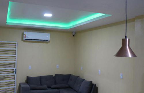 Hotel Jardim Tropical - Foto 57