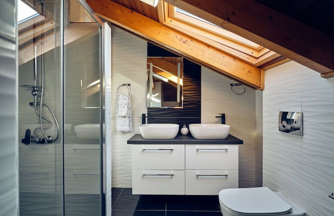 Villa Castelletto - Photo 48