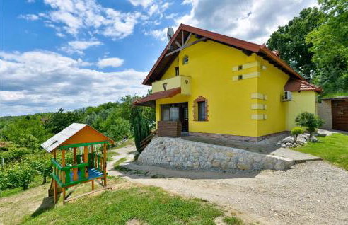 3 Bedroom Pet Friendly Home In Ludbreg - Foto 15