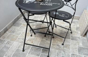 Lotus House - Foto 8