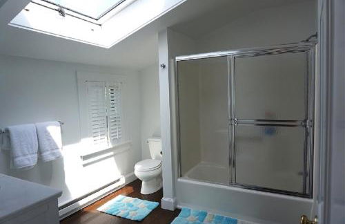 9 Green Hollow Road - Foto 28