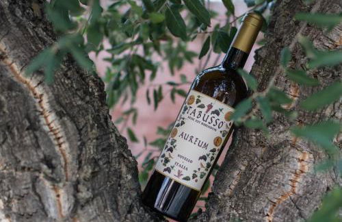 Villa Anselma - Foto 30