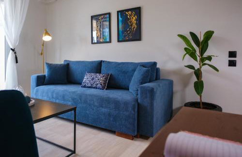 Blue View Home - Foto 34