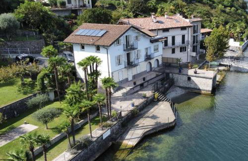 Apartment Bosco by Interhome - Foto 31