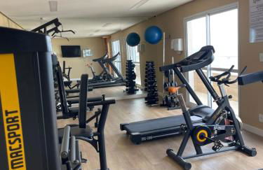 Noamar Pituba - Foto 18