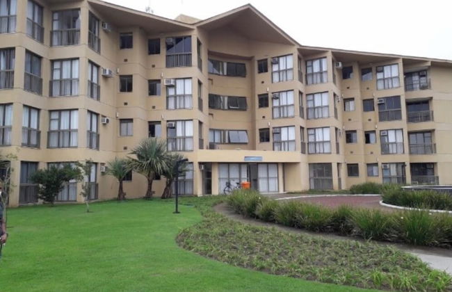 Reserva do Sahy, Condado - Foto 27