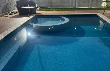 Praia Azul Homestead - Photo 14