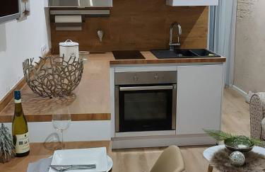 Bodensee Ferienwohnung Claudia 1 - Foto 12