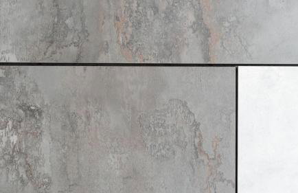 Italianway - Dosso del Grillo 1A - Foto 118