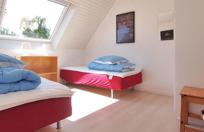 "Spase" - 250m to the fjord - Foto 24