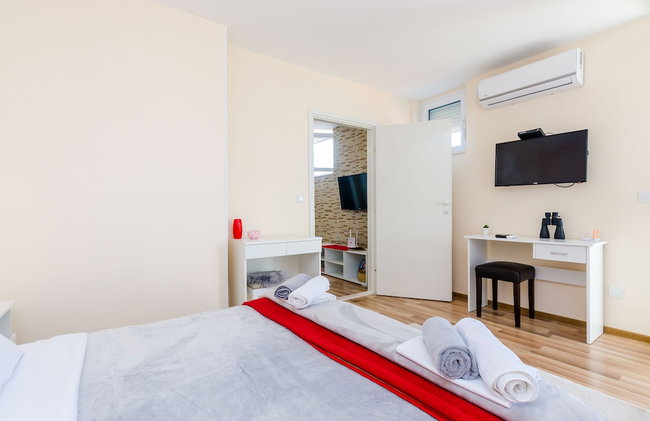 Apartment Vedrana - Foto 5